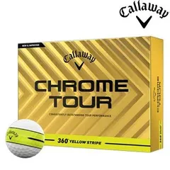2026年最新】precision impact golfの人気アイテム - メルカリ