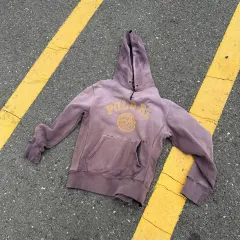 00s ヴィンテージ POLO Sport Ralph Lauren