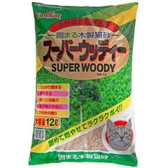 Item thumbnail for item de2655a6-eff3-4fbe-8c00-06fa0e72c0a7