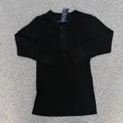 S/P ポロラルフローレン ロングスリーブ 長袖Tシャツ 0303J