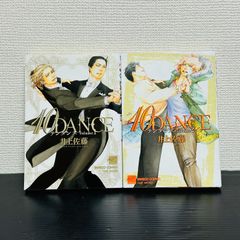 桜蘭高校ホスト部 全18巻セット ファンブック 小説本 全巻セット