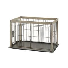 Item thumbnail for item aece37d7-09c7-430b-9a72-66623dbc47f7