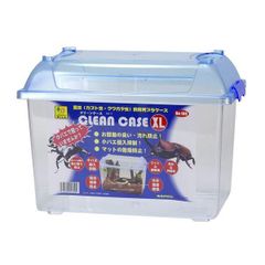 Item thumbnail for item 3da61af8-54b0-4faa-9fc0-a4dc1c57a4fb