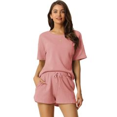 Item thumbnail for item 50d0a384-75a2-4e64-ab24-2472db7a70e9