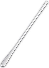 Item thumbnail for item 3f695b75-3cfc-48f0-b2fd-c71eea40990a