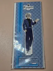 あんさんぶるスターズ！！ 瀬名 泉 トリニティ アクリル