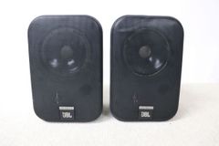 KEF Uni-Q搭載 サテライトスピーカー E301 2個セット - メルカリ