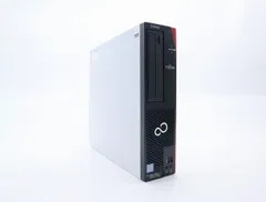 お得品！富士通　ESPRIMO D588/TW　☆ビジネスモデルです☆ パソコン 富士通 ESPRIMO D588」の人気商品一覧 | 安い商品を通販