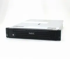2026年最新】NEC Express5800の人気アイテム - メルカリ