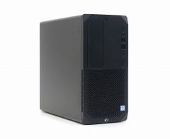 Z6 G4 XEON GOLD 6148 2基 SSD1TB 2TB HDD - メルカリ