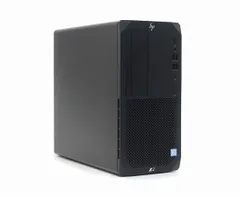 販売終了 HP Workstation Z240 SFF  Windows11 Pro 64bit 中古 2026年最新】hp Z240の人気アイテム - メルカリ