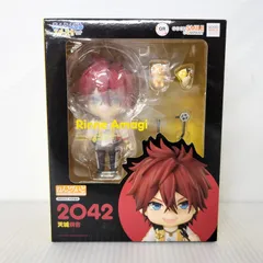 2026年最新】天城燐音 ねんどろいどの人気アイテム - メルカリ