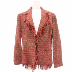 Item thumbnail for item 2391cccd-6b41-4cee-b932-d7bc9c759510