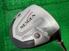 Item thumbnail for item ee420d71-d639-4c76-9e88-23c782a1b14d