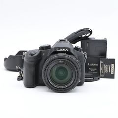 Nikon ニコン Nippon Kogaku Nikkor-N (S) 50mm F1.1 5cm 外爪 交換
