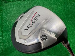 Item thumbnail for item 6aee57f8-c61c-4700-bbc0-97383063f63c