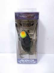 Item thumbnail for item 077d419c-8680-4a1f-9afd-16e4d46b6a42