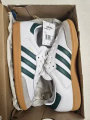 アディダス サンバ OG 265