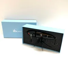 【尾張小牧店】 中古 HIDEUP | ハイドアップ ルアー ノタノタS ブラック/レッドアイ 【88】のサムネイル