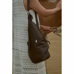 アーカイブエプク LOVEバイカー アーカイブエプクバックパック アーカイブエプクスリングバック