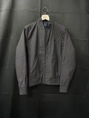フレッドペリー 正規品 ブルゾン ジャケット
