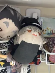 あんさんぶるスターズ！ 晃牙 もちころりん もちマス