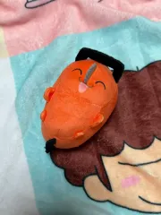 チェンソーマン ポチタ ぬいぐるみ
