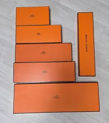 エルメス ケース まとめ 6個