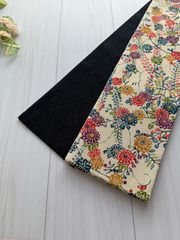 Item thumbnail for item 0e71e099-5e3d-4b4d-b971-ab82eca280d7