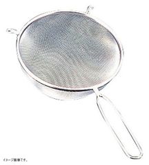 Item thumbnail for item a8287d8e-64fe-4d22-9d75-a75a724c0552