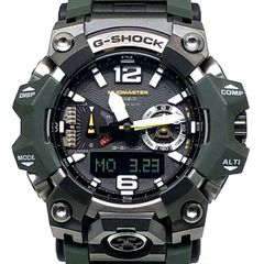 G-SHOCK × BAPE 25周年モデル限定品 A BATHING APE - メルカリ