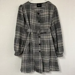 レディース ONE PIECE 傷なし かわいい