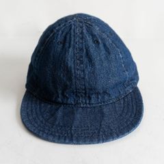 Item thumbnail for item a64ba66e-8fee-4e43-9feb-e7c0db96b3d3