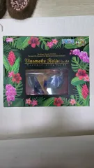 ONE PIECE ヴィンスモーク・レイジュ Ver BB フィギュア