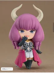 葬送のフリーレン ねんどろいど（アウラ）