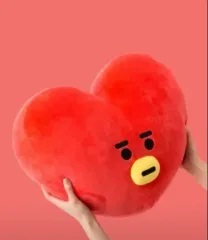 BTS TATA ぬいぐるみ