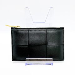 即日発送可能です！】訳ありBOTTEGA VENETA フラグメントケース - メルカリ