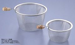 Item thumbnail for item 38d1628b-5585-441a-92c2-dd51d3223918