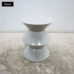 2026年最新】Minotti 机・テーブルの人気アイテム - メルカリ