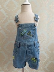 Item thumbnail for item 43bcfa29-f88d-4c33-861e-ba458a46930e