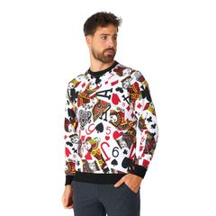 30着限定 ZORN All My Homies cahlumn Tシャツ - メルカリ