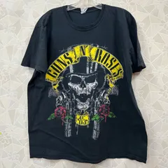 2026年最新】the BONEZ tシャツ スカルの人気アイテム - メルカリ