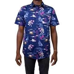 希少 AKIRA アキラ 鉄雄 Tシャツ ストームトルーパー スターウォーズ