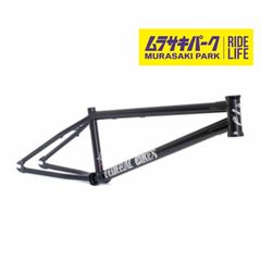 REMINGTON ロードバイクフレーム NJS 美品 - メルカリ