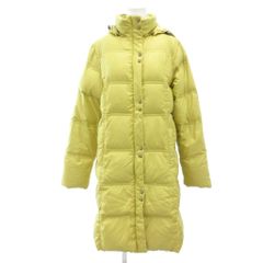 Item thumbnail for item 829257ac-2571-4184-a1a7-623135a7236e