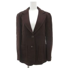 Item thumbnail for item 6ca8c979-41a9-4fac-894e-38d917049ad4