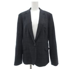 Item thumbnail for item 46a3f6ad-ea55-4e5f-87ea-bc708ad4e5c9