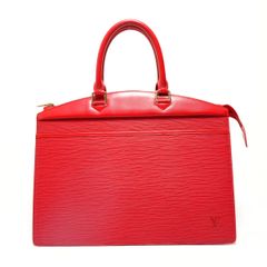 グッチ GUCCI ソーホー Gステッチ フリンジ ショルダーバッグ【中古】 GUCCI グッチ ショルダーバッグ ソーホー Gステッチ フリンジ【中古