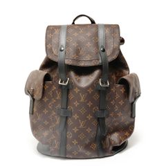 グッチ GUCCI ソーホー チャーム Gスティッチ フリンジ ワンショルダー ショルダーバッグ【中古】 GUCCI - グッチ GUCCI ソーホー チャーム Gスティッチ フリンジ ワン