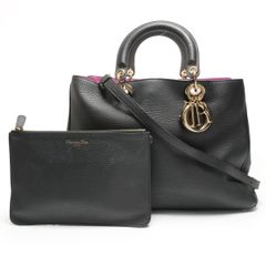 GUCCI グッチ ショルダーバッグ ×BALENCIAGA 2024 ジャッキー 1961